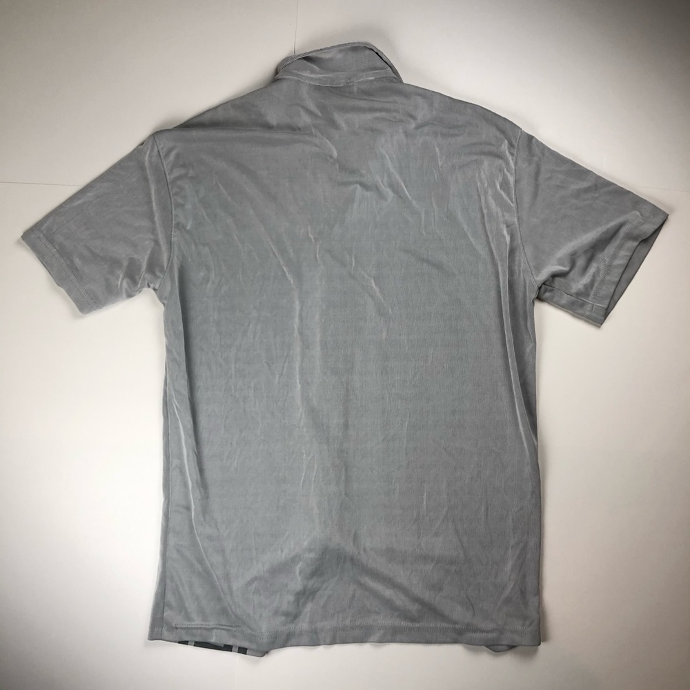 Versace Shirt - Picture 4 of 4